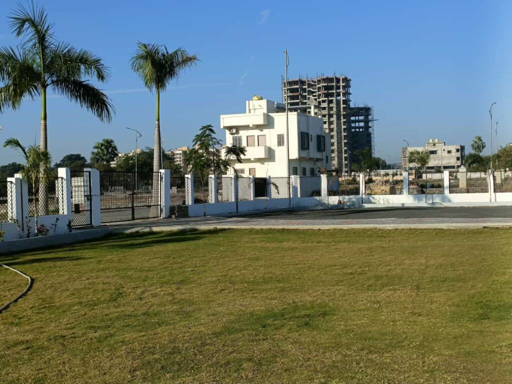 Best properties in Nagpur