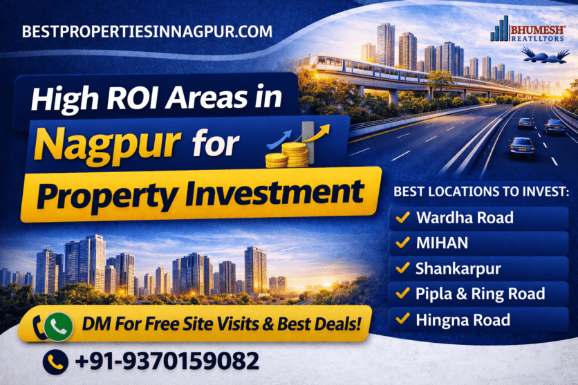 High-ROI-property-investment-in-Nagpur