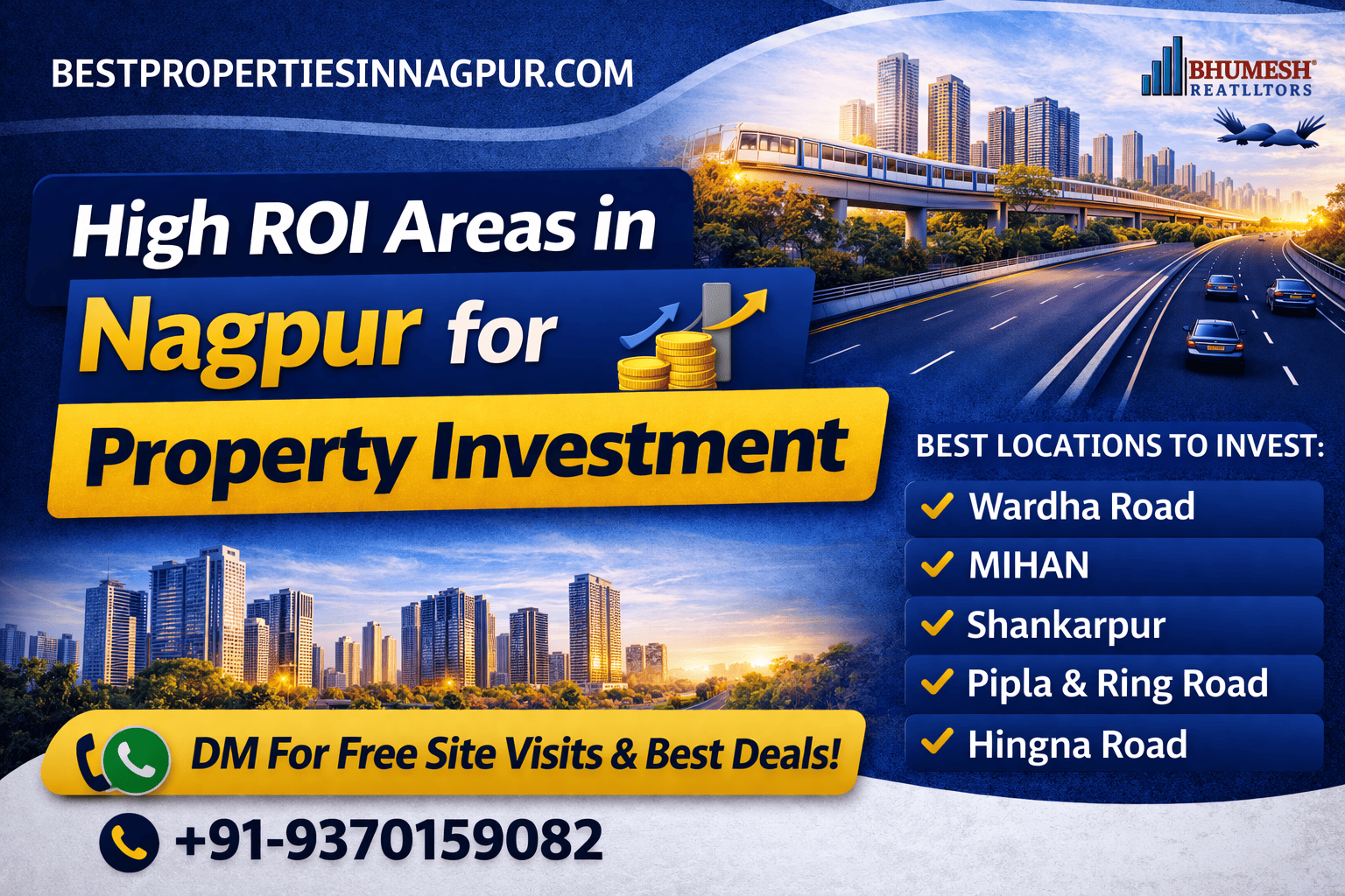 High-ROI-property-investment-in-Nagpur