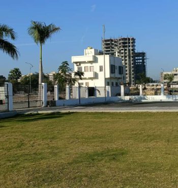 Best properties in Nagpur
